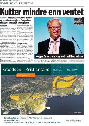 finansavisen-20211030_000_00_00_042.pdf