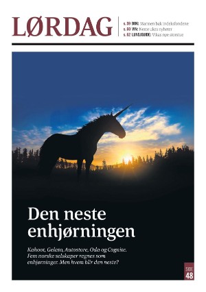 finansavisen-20211030_000_00_00_043.pdf