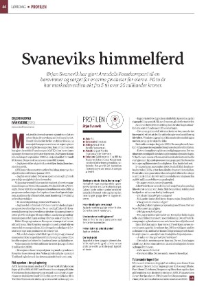 finansavisen-20211030_000_00_00_044.pdf