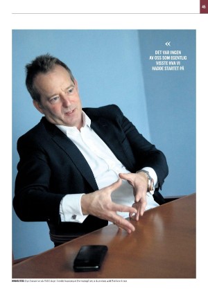 finansavisen-20211030_000_00_00_045.pdf