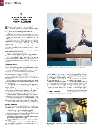 finansavisen-20211030_000_00_00_046.pdf