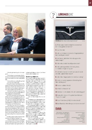 finansavisen-20211030_000_00_00_047.pdf