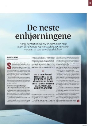 finansavisen-20211030_000_00_00_049.pdf