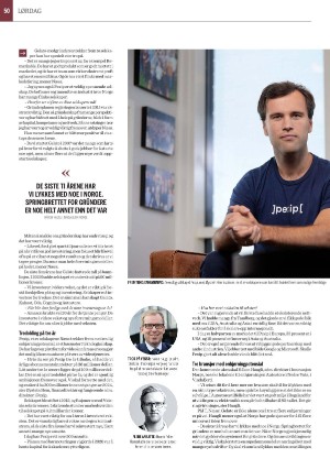finansavisen-20211030_000_00_00_050.pdf