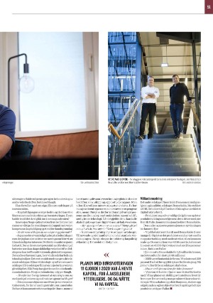 finansavisen-20211030_000_00_00_051.pdf