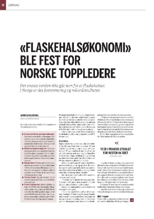 finansavisen-20211030_000_00_00_052.pdf