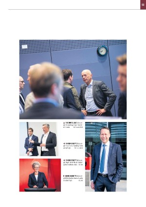 finansavisen-20211030_000_00_00_053.pdf