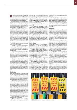 finansavisen-20211030_000_00_00_055.pdf