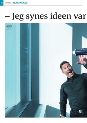 finansavisen-20211030_000_00_00_056.pdf