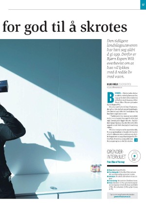 finansavisen-20211030_000_00_00_057.pdf