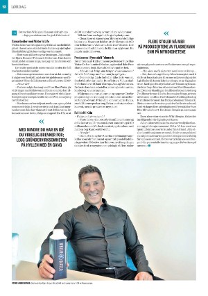 finansavisen-20211030_000_00_00_058.pdf