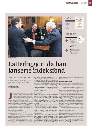 finansavisen-20211030_000_00_00_059.pdf
