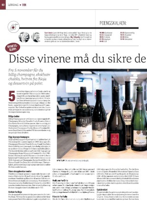 finansavisen-20211030_000_00_00_060.pdf