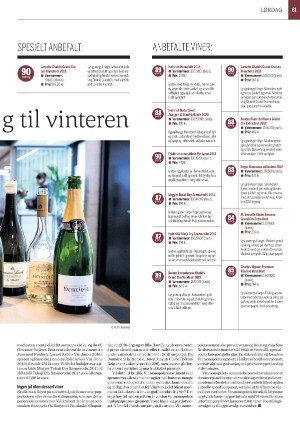 finansavisen-20211030_000_00_00_061.pdf