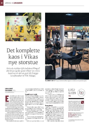 finansavisen-20211030_000_00_00_062.pdf