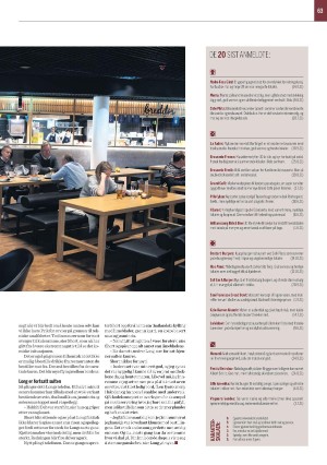 finansavisen-20211030_000_00_00_063.pdf