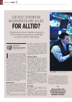 finansavisen-20211030_000_00_00_064.pdf