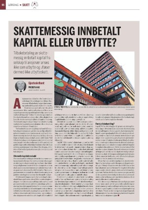 finansavisen-20211030_000_00_00_066.pdf