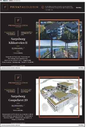 finansavisen-20211030_000_00_00_070.pdf
