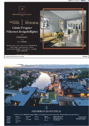 finansavisen-20211030_000_00_00_071.pdf