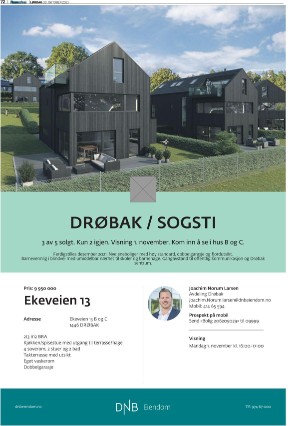 finansavisen-20211030_000_00_00_072.pdf