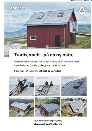 finansavisen-20211030_000_00_00_073.pdf