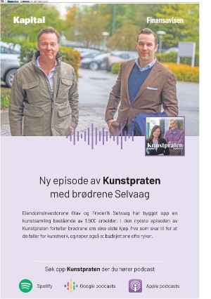 finansavisen-20211030_000_00_00_074.pdf