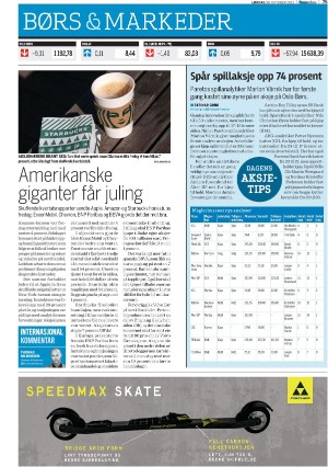 finansavisen-20211030_000_00_00_075.pdf
