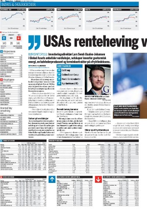 finansavisen-20211030_000_00_00_076.pdf