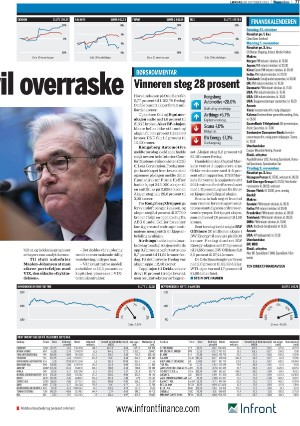 finansavisen-20211030_000_00_00_077.pdf