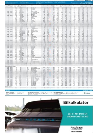 finansavisen-20211030_000_00_00_079.pdf