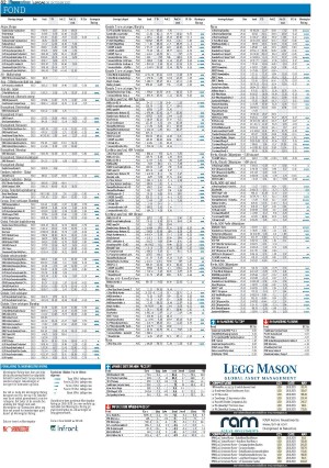 finansavisen-20211030_000_00_00_082.pdf