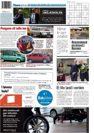 finansavisen-20211030_000_00_00_088.pdf