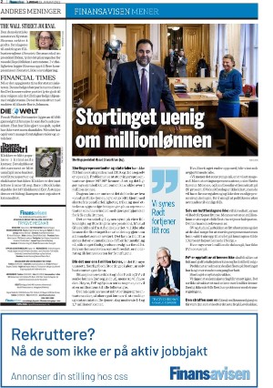 finansavisen-20220115_000_00_00_002.pdf