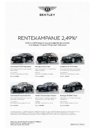finansavisen-20220115_000_00_00_003.pdf