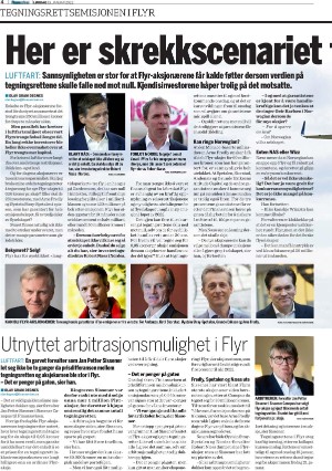 finansavisen-20220115_000_00_00_004.pdf