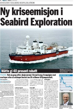 finansavisen-20220115_000_00_00_006.pdf