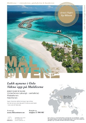 finansavisen-20220115_000_00_00_007.pdf