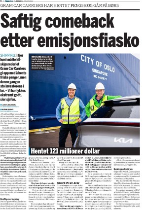 finansavisen-20220115_000_00_00_008.pdf