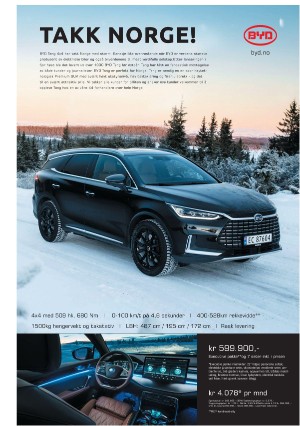 finansavisen-20220115_000_00_00_009.pdf