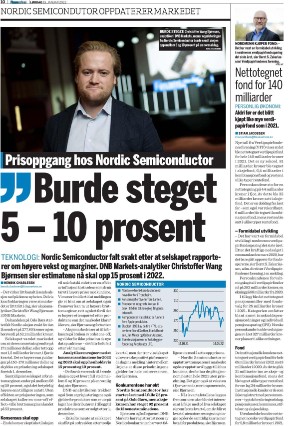 finansavisen-20220115_000_00_00_010.pdf