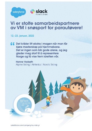 finansavisen-20220115_000_00_00_011.pdf