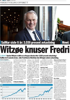 finansavisen-20220115_000_00_00_012.pdf