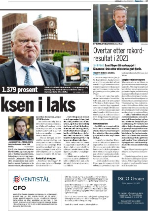 finansavisen-20220115_000_00_00_013.pdf