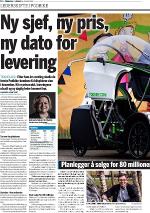 finansavisen-20220115_000_00_00_014.pdf