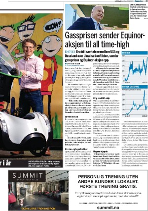 finansavisen-20220115_000_00_00_015.pdf
