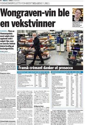 finansavisen-20220115_000_00_00_016.pdf
