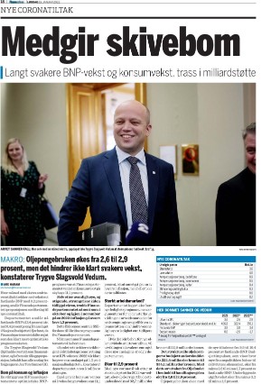 finansavisen-20220115_000_00_00_018.pdf