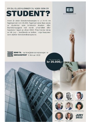 finansavisen-20220115_000_00_00_019.pdf