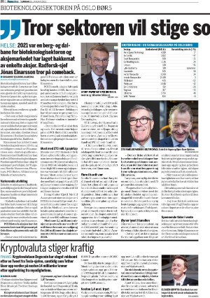 finansavisen-20220115_000_00_00_020.pdf